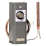 Honeywell t6031 a1060ボイラー温度コントローラ