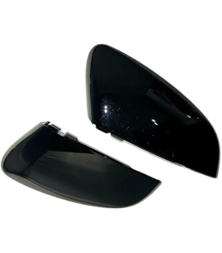 Amazon | トヨタ純正 60系プリウス 60系プリウスPHV用