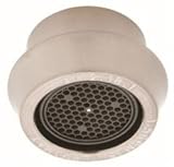 Premier gids-1030675 Premier Femaleエアレーター、55 / 64インチ、つや消しニッケル