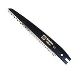 サボテン 剪定鋸替刃 240 RB-2341