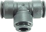 チヨダ ファイブ異径ユニオンティ 8mmX10mm(2箇所) FR8-1010UT