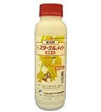 スタークルメイト液剤10　500ml