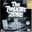 ミステリー・ゾーン (9)Twilight Zone [DVD]