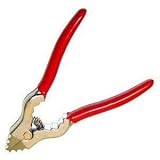 Westinghouse 70099 - Chain Pliers for Chandelier Light Fixture [並行輸入品]