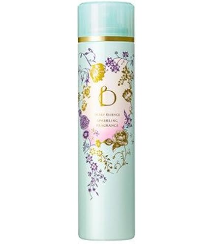 Amazon | 資生堂 ベネフィーク ヘアトリートメント Ⅰ 350g 【詰替え用