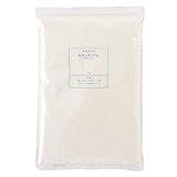 キサンタンガム1kg