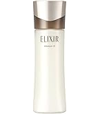 Amazon | ELIXIR エリクシール リフトモイスト エマルジョン SP 3