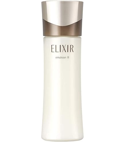 Amazon.co.jp: エレガンス モデリング カラーアップ ベース LV600 30g