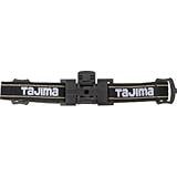 TJMデザイン:タジマ ヘッドバンド B2W25mm LE-ZB2 型式:LE-ZB2