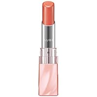 Amazon | 【Amazon.co.jp限定】AUBE(オーブ) なめらか質感ひと塗り