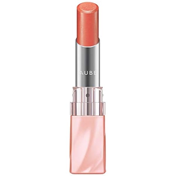 Amazon | オーブ ソフィーナ なめらか質感ひと塗りルージュ PK11