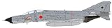 HOBBY MASTER 1/72 航空自衛隊 F-4EJ改 ファントムII 完成品 HA19023