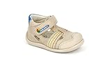 Pablosky ボーイズ US サイズ: Medium / 3.5 M US Toddler カラー: ブルー