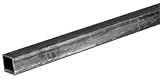 STEELWORKS BOLTMASTER 角形鋼管 1/2 x 36" 11735 1