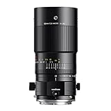 TTArtisan T&S 100mm f/2.8 MACRO 2X RFマウント キヤノン ブラック 銘匠光学