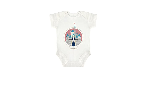 Amazon Co Jp ディズニーランド 出産祝い 男の子 女の子 ベビー服 半袖 カバーオール 薄手 コットン Danesi 肌着 赤ちゃん服 パジャマ 普通着 かわいい キャラクター 柔らかい 服 ファッション小物