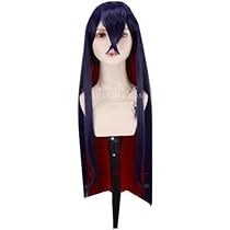 コスベイビーセット売り※ジャンク有り コスベイビーセット売り※ジャンク有り