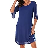 [UKDSDGQ] サマードレス ドレス セクシー ファッション きれいめ タイトドレス 衣装 コスチューム ゴスロリ お洒落 50年代 ク