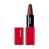 SHISEIDO メーキャップ テクノサテン ジェル リップスティック 412 Energy Surge 3.3g | 口紅 ・ リップグロス | スティックタイプ | 高発色 保湿 | 資生堂