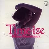 Time-ize