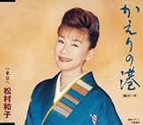 ������̍`