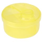 Especially for Baby Formula & Cereal Dispenser - Neutral by Especially for Baby