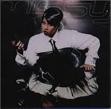 �_�E���A���E���[���h