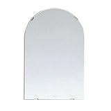 TOTO 化粧鏡 TSシリーズ TS119RAHR3