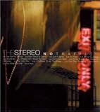 �m�[�E�g���t�B�b�N