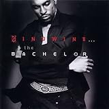 �W�F�j���E�B��