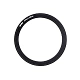 NiSi クローズアップレンズ用 アダプターリング 67-58mm