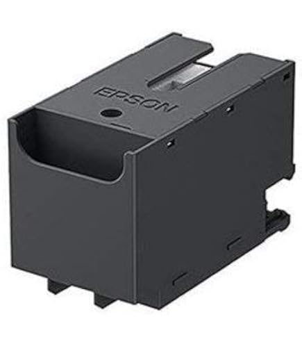Amazon.co.jp: EPSON 増設1段カセットユニット PXA4CU3 PX-M884F/S884