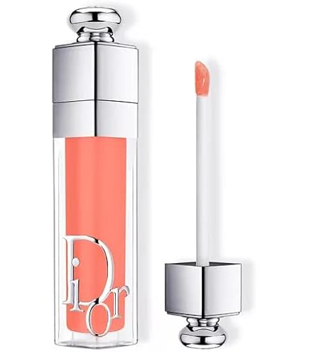 Amazon | クリスチャンディオール CHRISTIAN DIOR ディオール