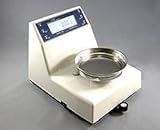 村上衡器 電子天びん UX-330