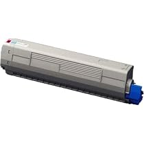 Amazon.co.jp: OKI トナーカートリッジ TNR-C3LK2（ブラック） 大容量