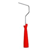 Lovoski ユニバーサル　家庭用　家具　装飾　ツール　絵画ローラー　ハンドル