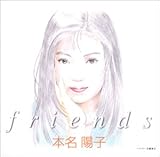 friends-�t�����Y-