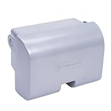 Intermatic wp1010hmxd 3 – 1 / 8インチDeepシングルギャングExtra Duty Die Cast while-in-useカバー