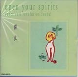 �J���`�E�]�����~���[�W�b�N