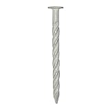 KNフジニッテイ コ-トステンスクリュ-(SH-3)白#15x32mm(1kg×10)