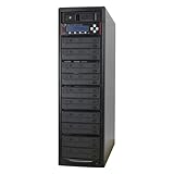 BD/ブルーレイ デュプリケーター 1：10 業務用 ビジネスPRO HDD 搭載(1TB) Blu-ray対応 [Office Pro MAYU]