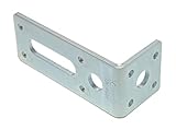 カメダ ユニカナグ UN-40AB-3C 10個入