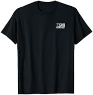 Tgs ファッショングッズ 東京ゲームショウ21 オンライン Amazon