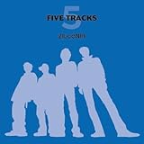 FIVE TRACKS