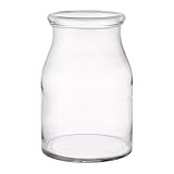 癒される　ガラス花瓶[Candy Style　アイテムセット] [並行輸入品]