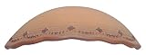 表札灯 ディーズライト LED テラコッタタイプA ブラウン