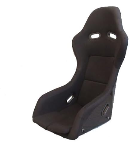 Amazon | Recaro(レカロ) RECARO;SR-7 KK100 BK 81-092.00.829-0 