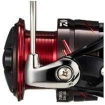 Amazon | ダイワ 23シグナスLBD 純正スプール (2500H（6Z027325