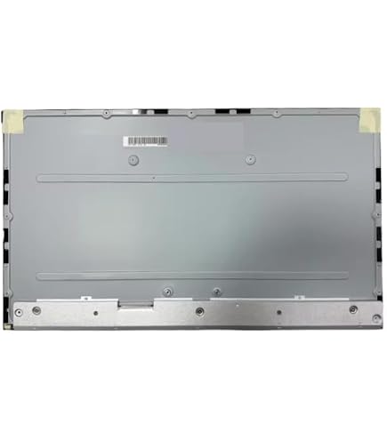 Amazon.co.jp: 対応修理交換用 互换品 LM238WF2(SS)(G3) LM238WF2 SSG3