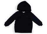 Ralph Lauren(ラルフローレン) パーカー 80サイズ 男の子